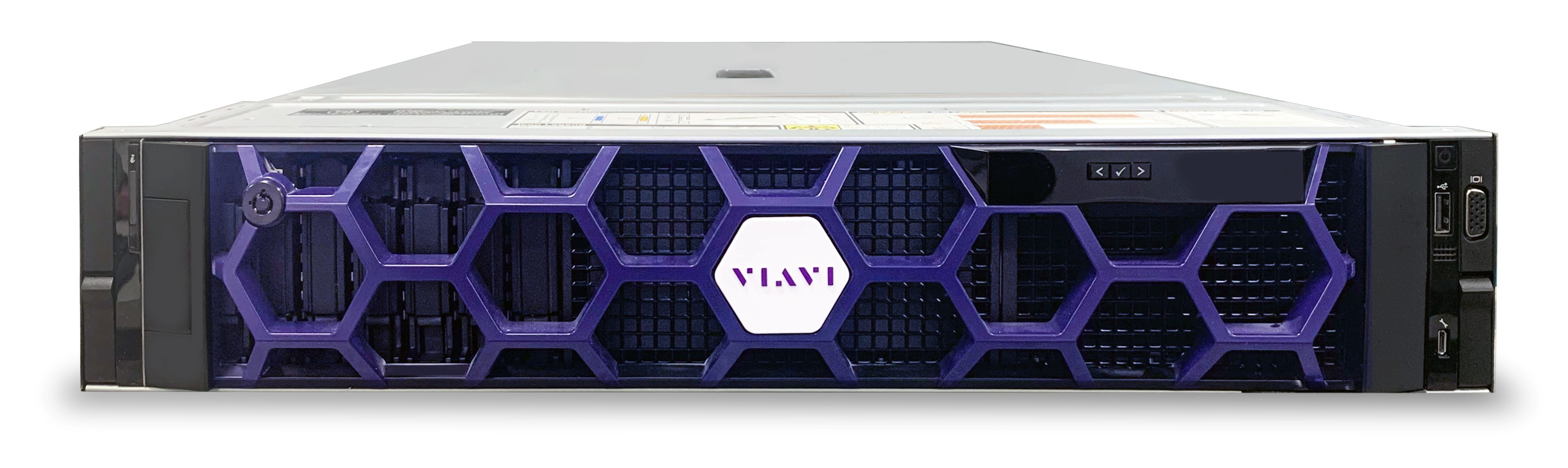 1691650737741853.jpg 1.jpg