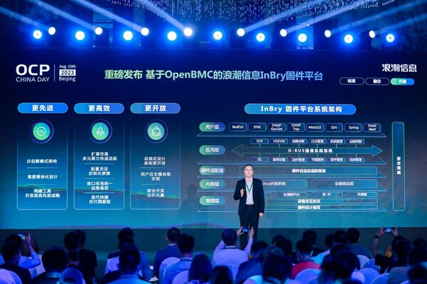 1692165968143005.jpg 1.jpg