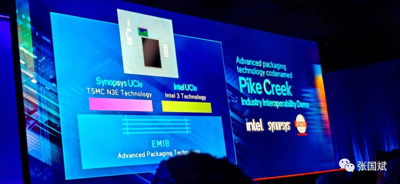 1695174128411204.jpg 16.jpg