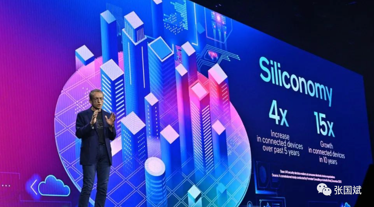 1695174143515304.png 13.png