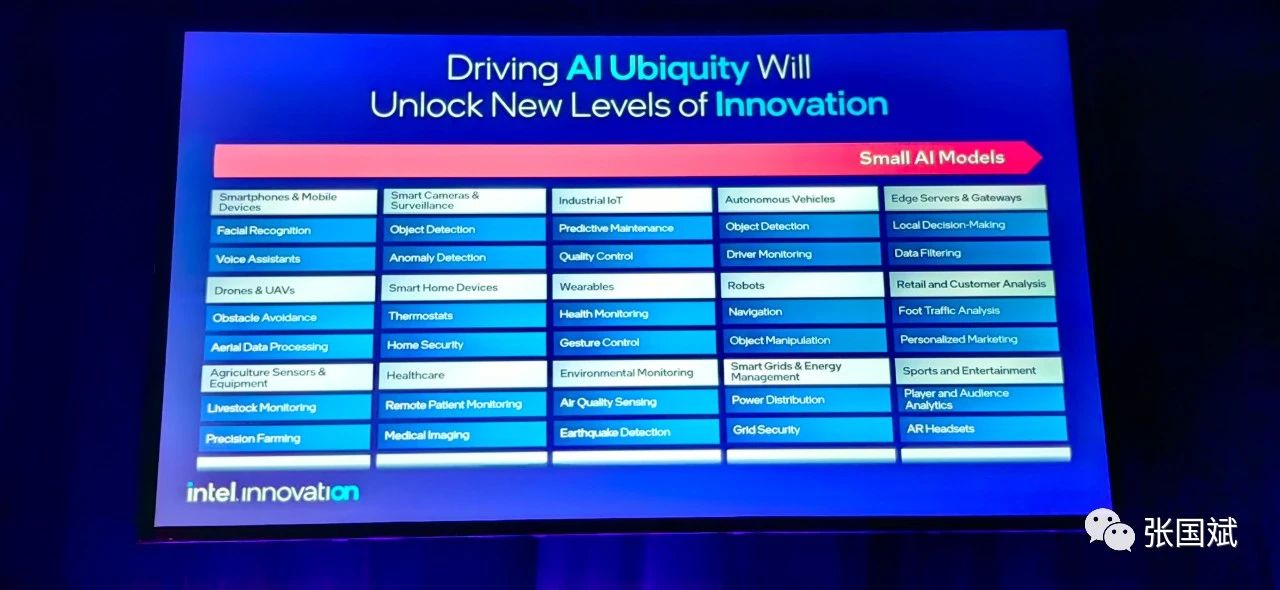 1695174159409081.jpg 9.jpg