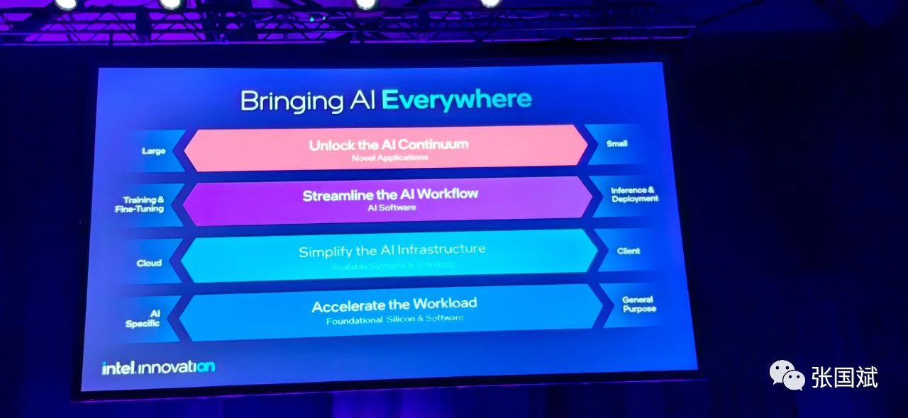 1695174164694234.jpg 8.jpg