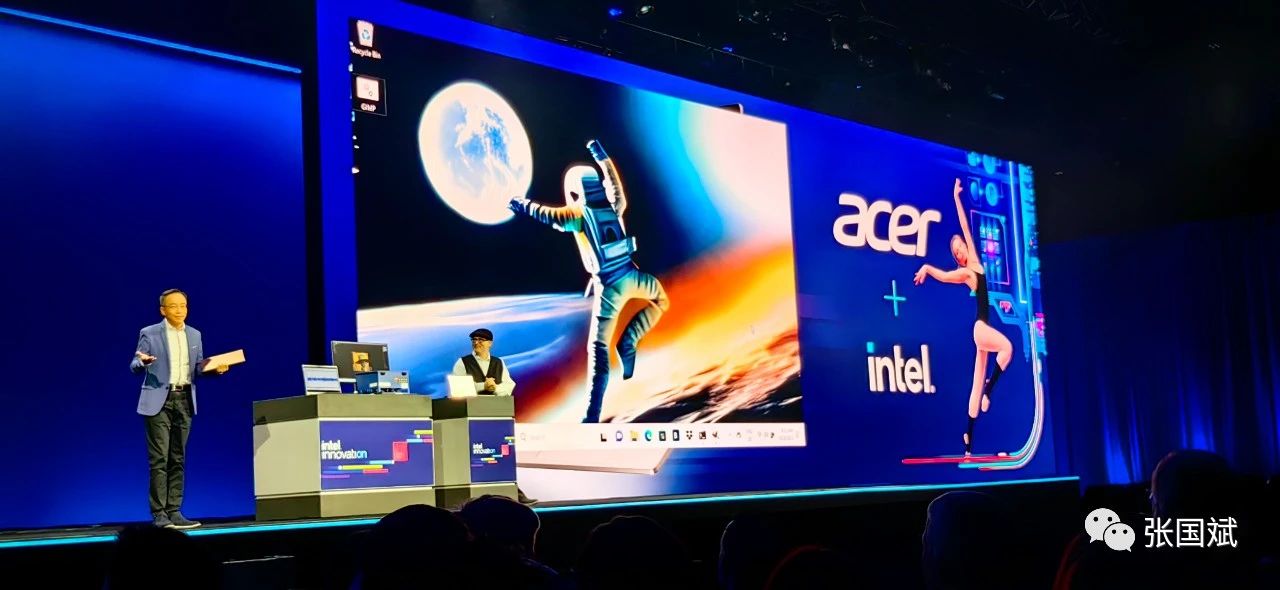 1695174176768410.jpg 7.jpg