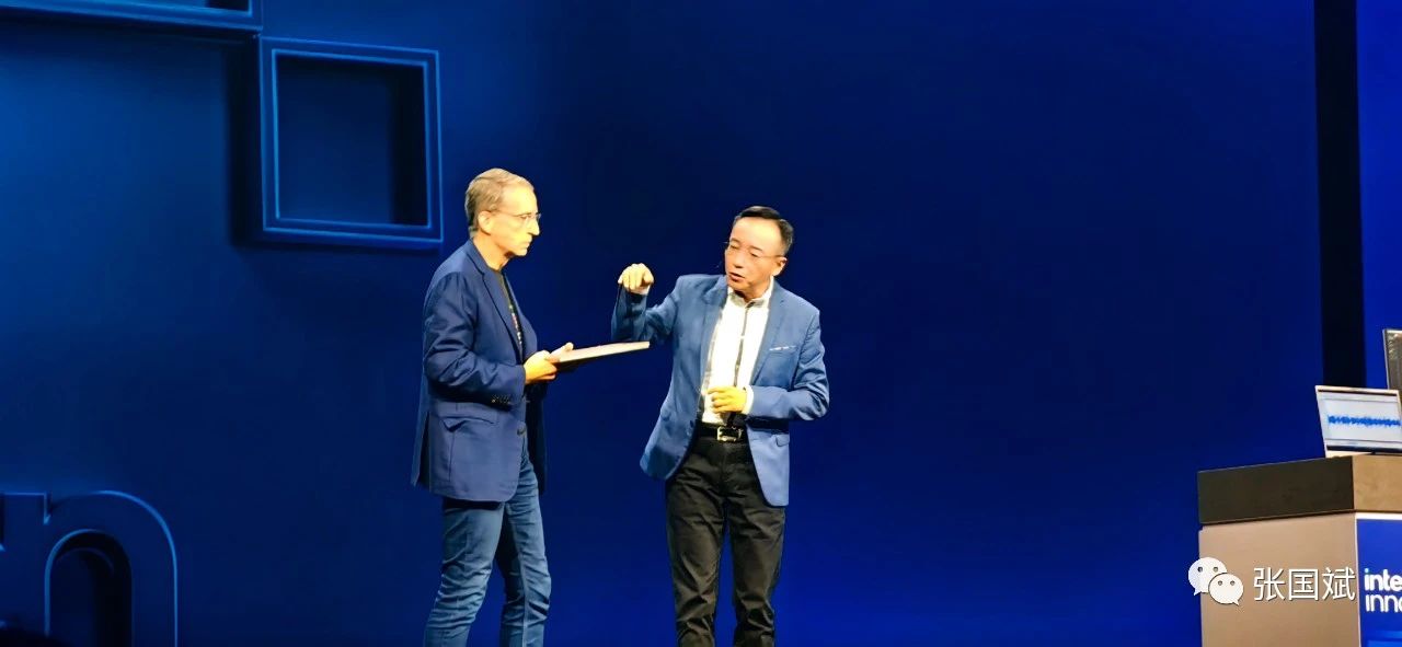 1695174180382287.jpg 6.jpg