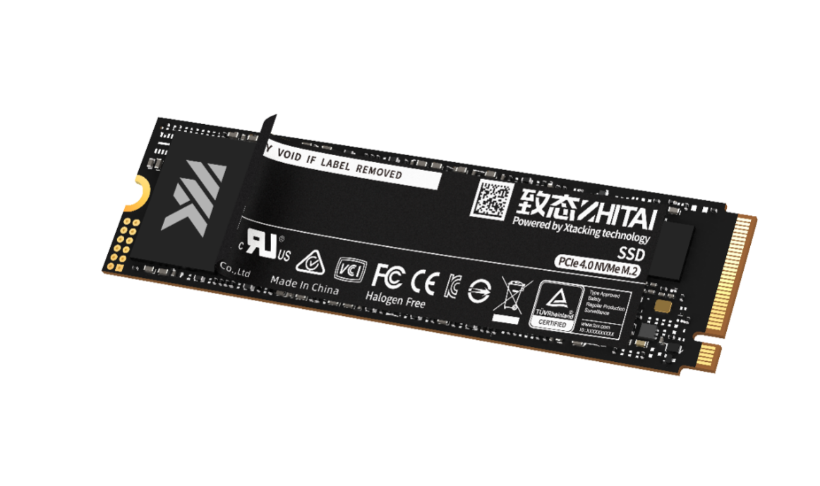 1695694286613457.png 2.png