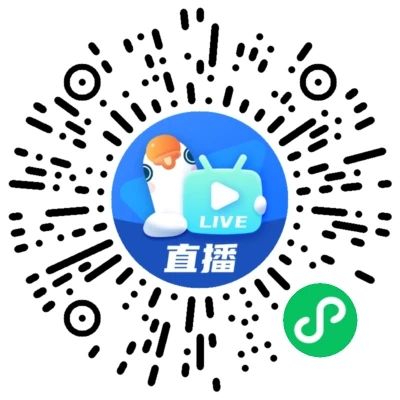 1697790706263056.jpg 微信图片_20231020161511.jpg