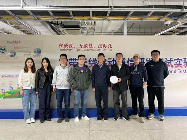 1698045255649719.jpg 3.jpg