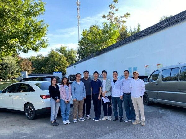 1698045259909827.jpg 2.jpg