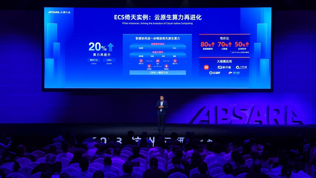 1698918062350892.jpg 1.jpg