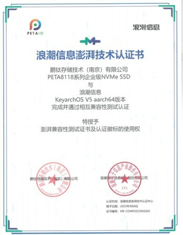 1701939407583617.jpg 1.jpg