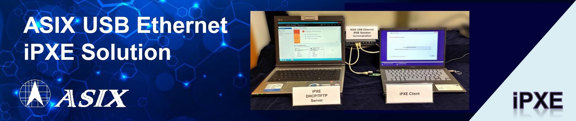 1702350647540197.jpg 1.jpg