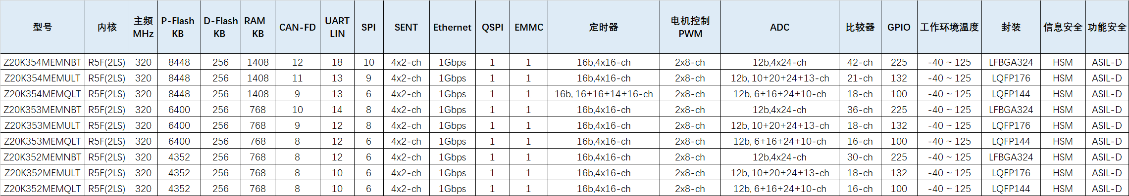 1703727240607227.png 5.png