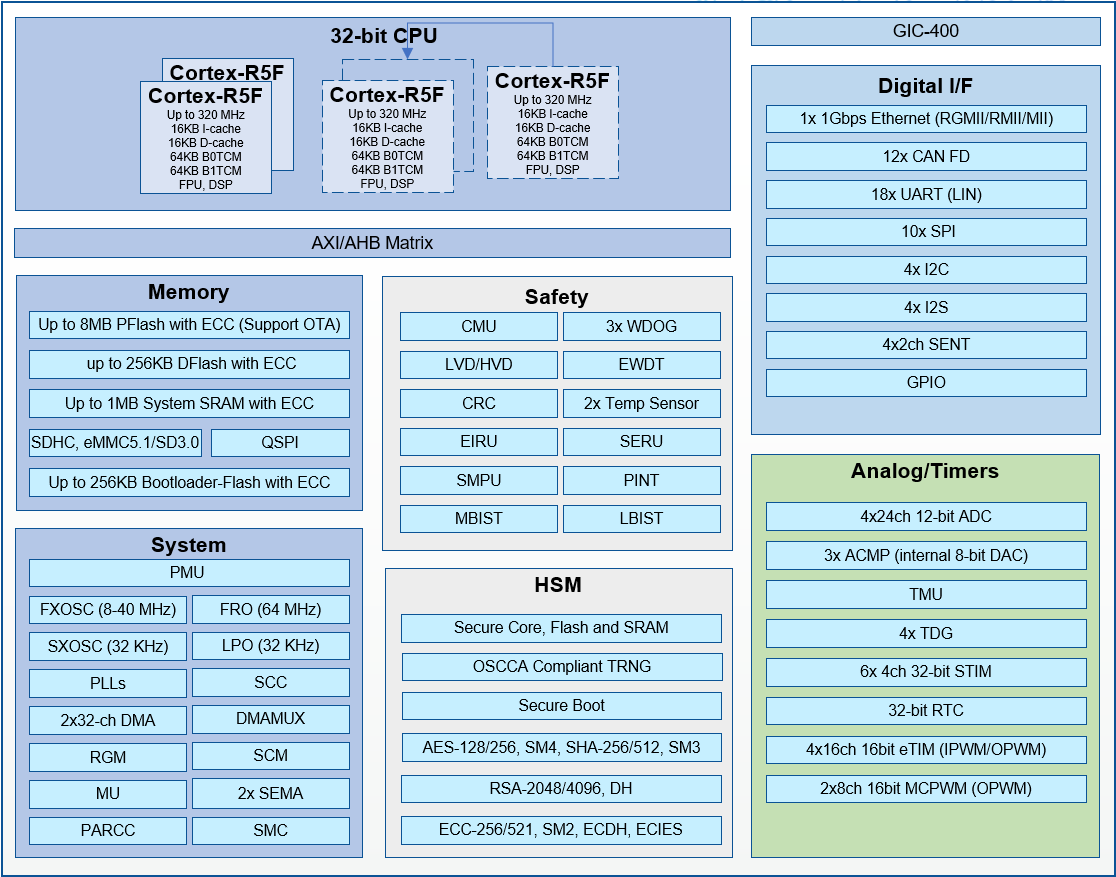 1703727262821172.png 4.png