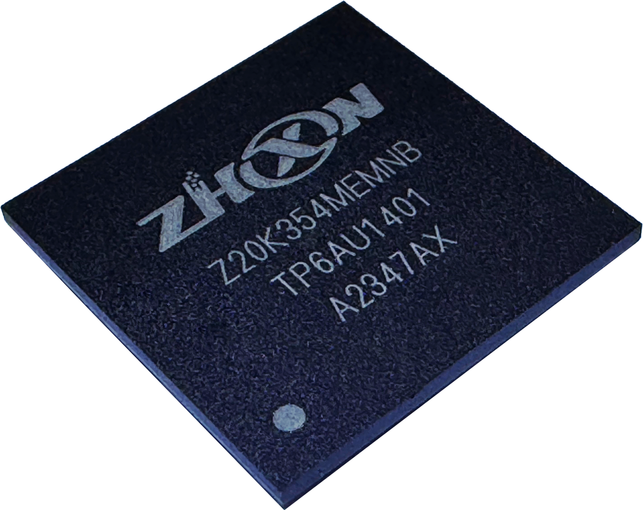 1703727280248469.png 2.png