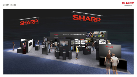 1704418346794169.jpg 2.jpg