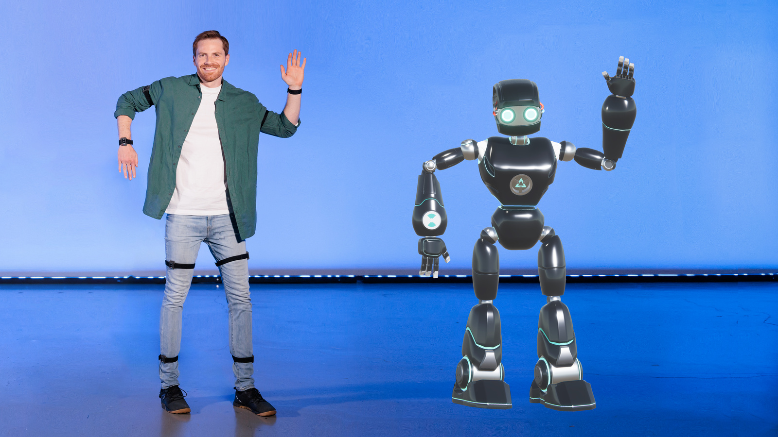 Bosch_SCS_Generic image-Screen.jpg