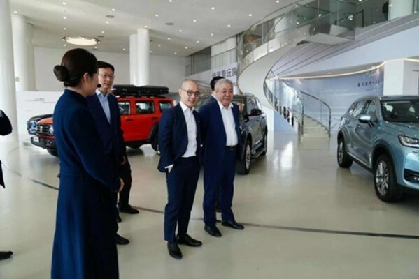 1704935973251523.jpg 2.jpg