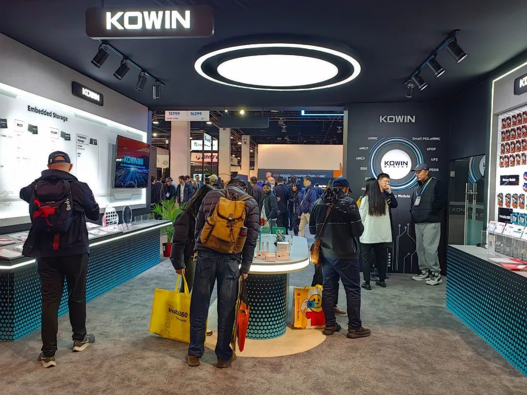 1705369395645802.jpg 1.jpg