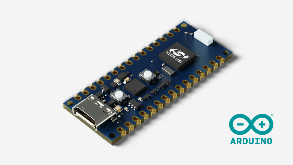 1708569956495932.jpg Silicon Labs & Arduino Nano.jpg
