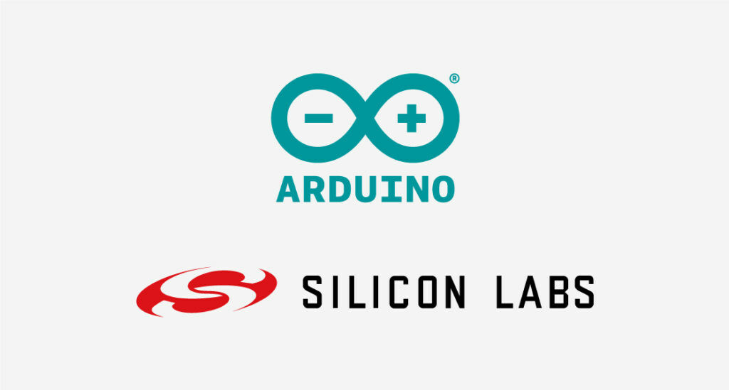 1708569960775437.jpg Silicon Labs & Arduino.jpg