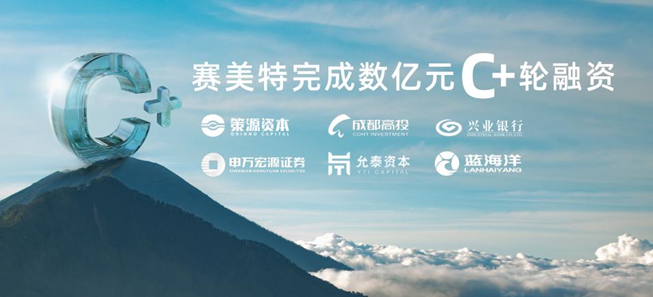 1710729039239470.png 1.png