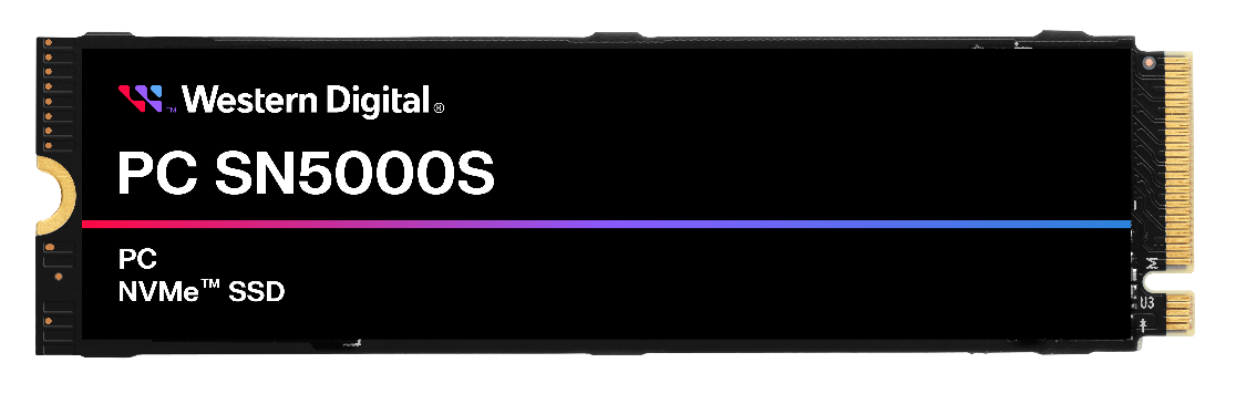 1710916974960339.png 2.png