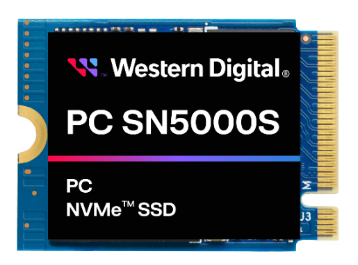 1710916979972082.png 1.png