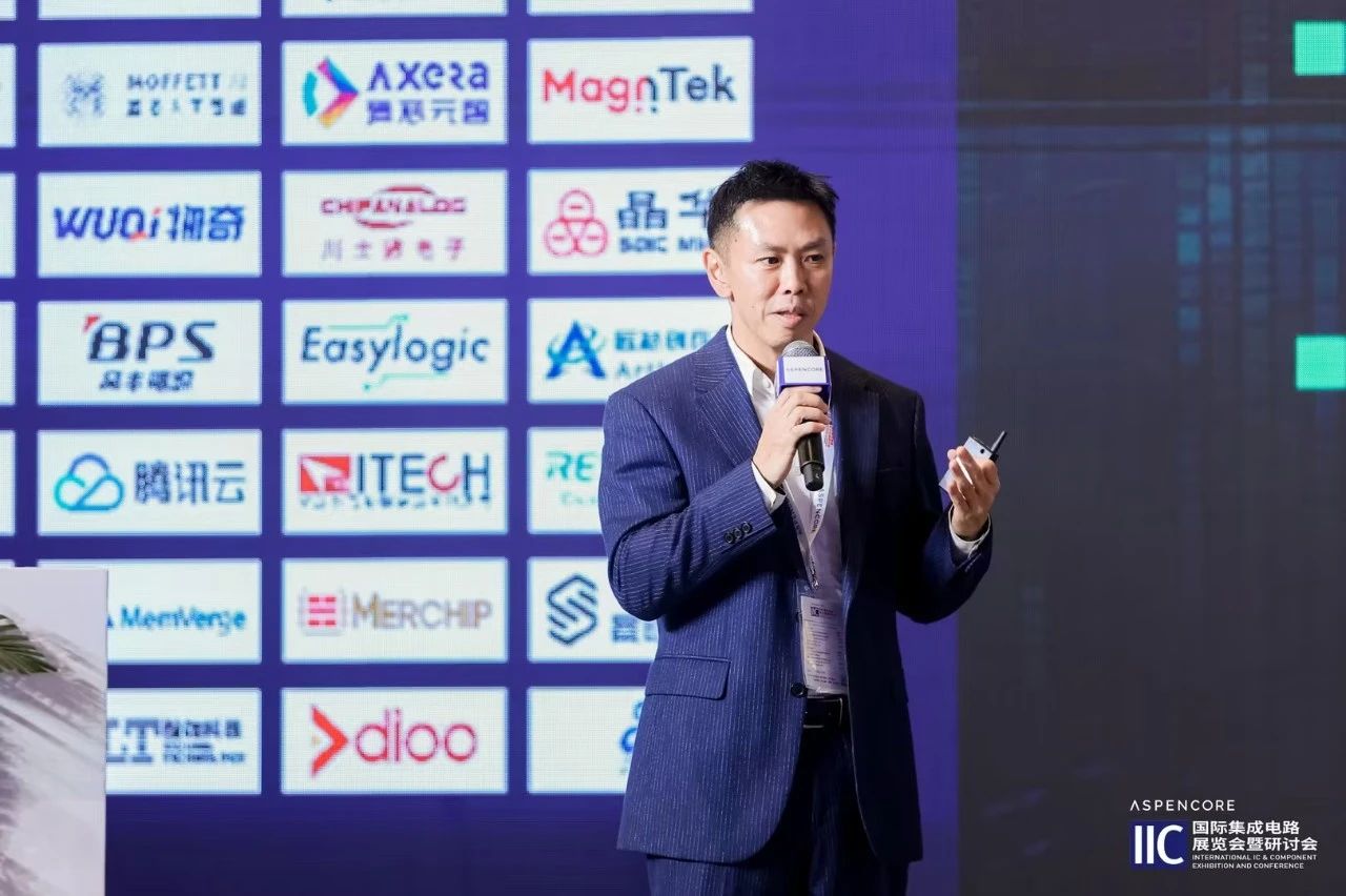 1711935249131626.jpg 1.jpg