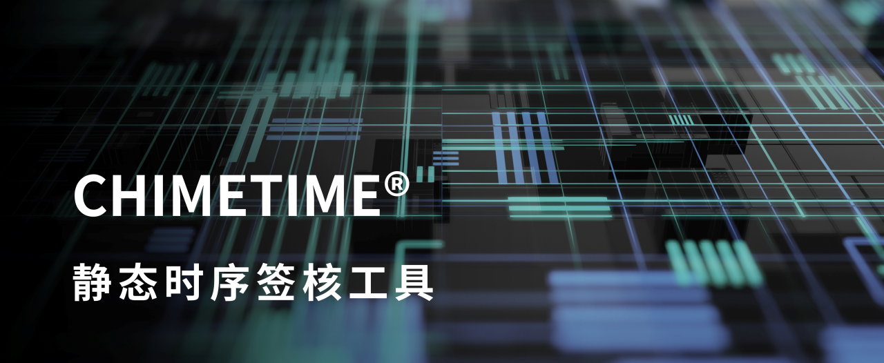 1712556721607844.png 1.png