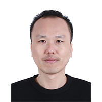 1712570099765444.png 1.png