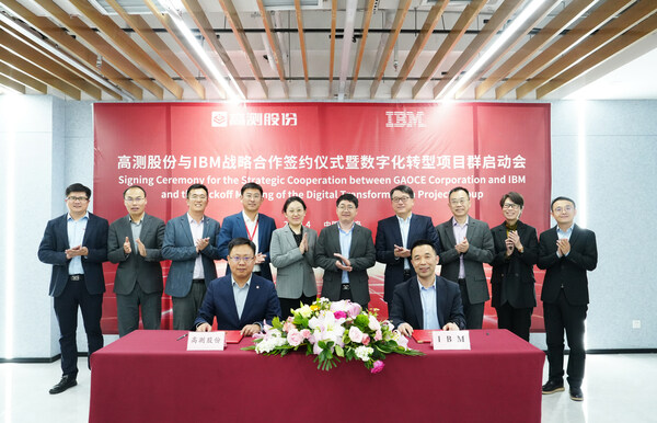 1712801758157278.jpg 1.jpg