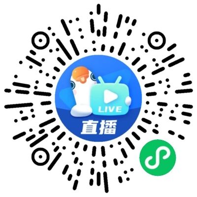 1713340221552319.jpg 微信图片_20240417154851.jpg