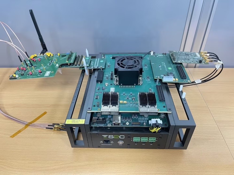 1713429120285889.jpg 1.jpg