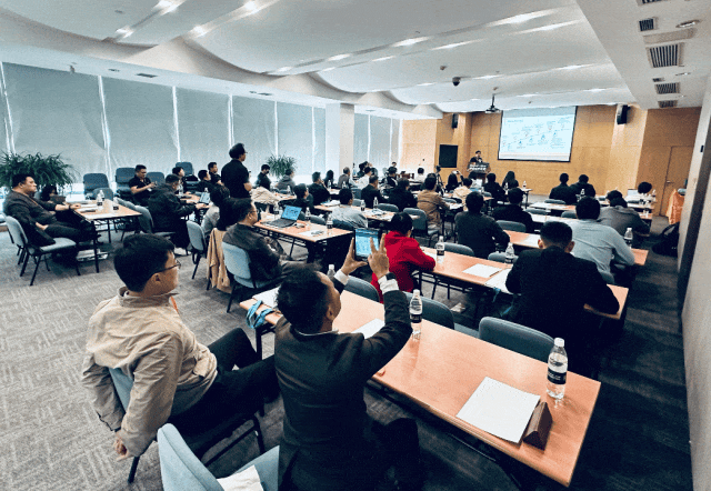 1713765948861587.gif 1.gif