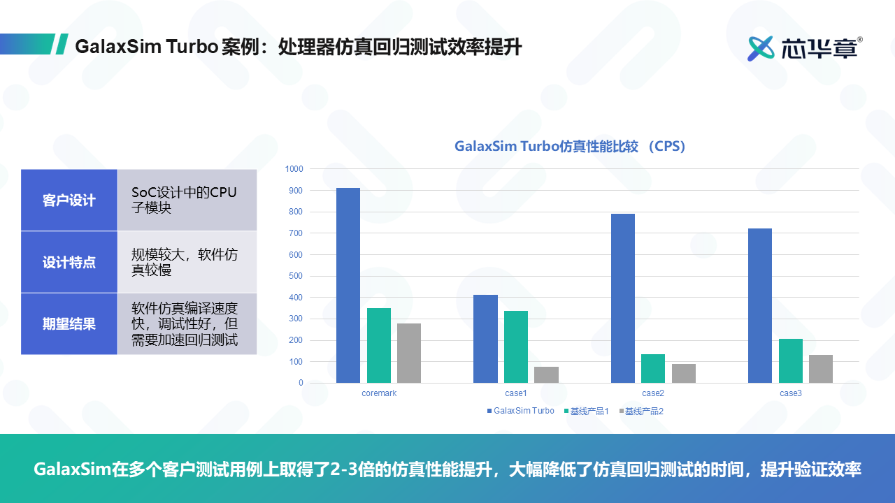 1713765975405080.png 2.png