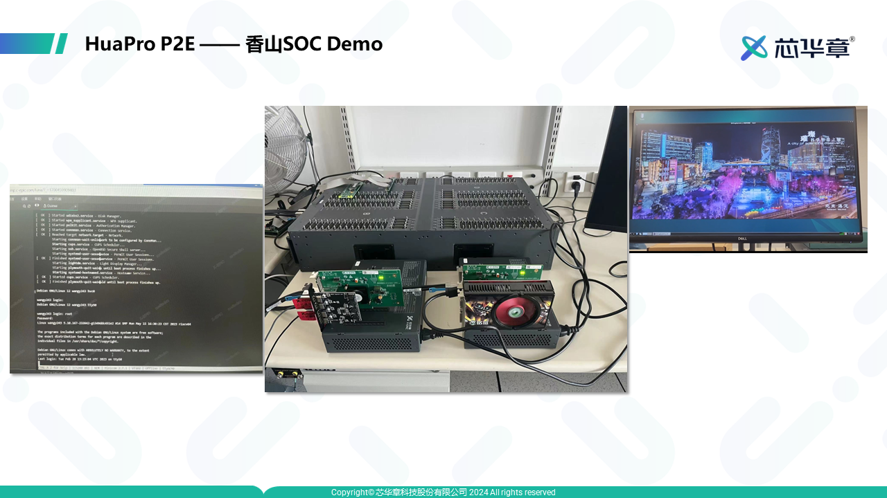 1713765984936091.png 3.png