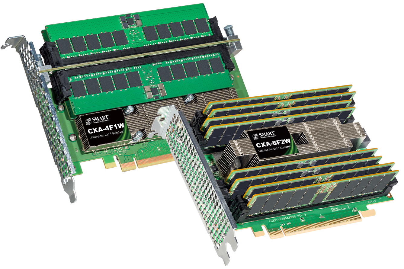 1713929503359217.jpg CXL_4-DIMM_PCIe_8-DIMM_PR_120dpi_wLabel.jpg