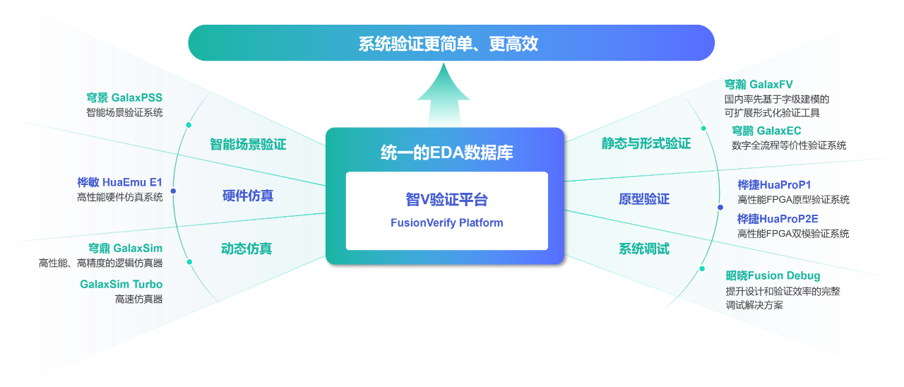 1714440300532858.png 2.png