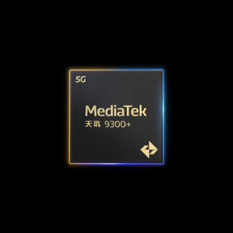 1715050822545622.jpg 1.jpg