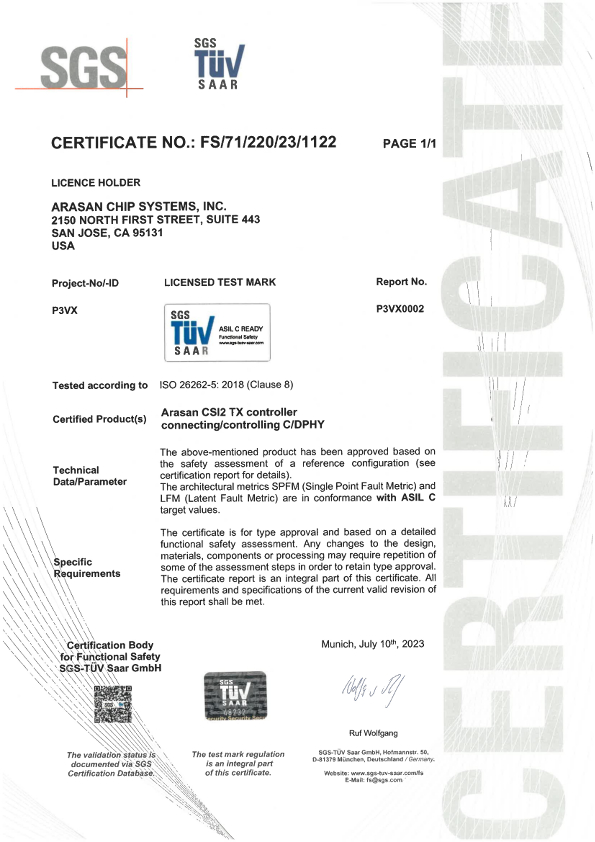 1715566078895215.jpg Arasan_CSI2_TX_ISO_certification.jpg