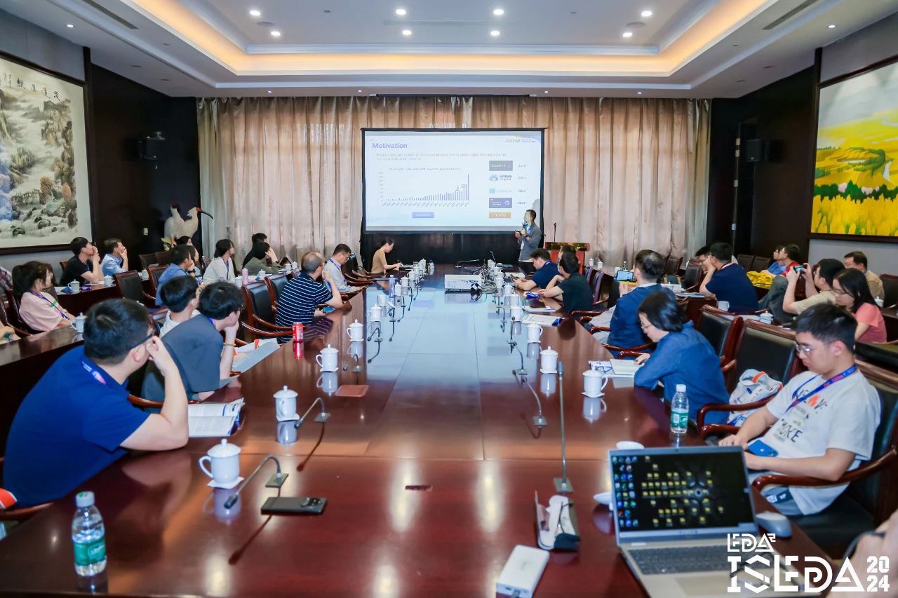 1715840265361235.jpg 1.jpg