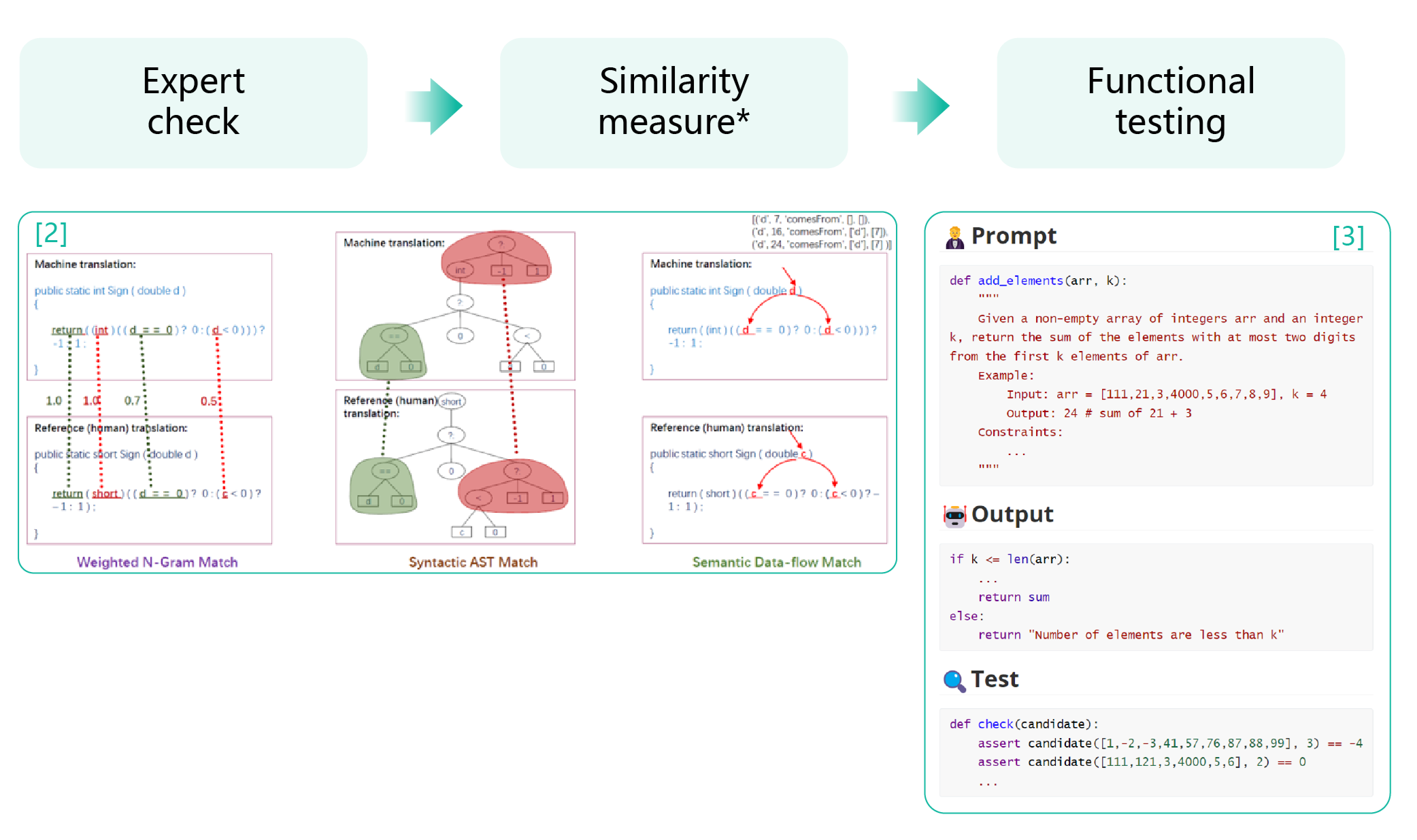 1715840288218077.png 2.png