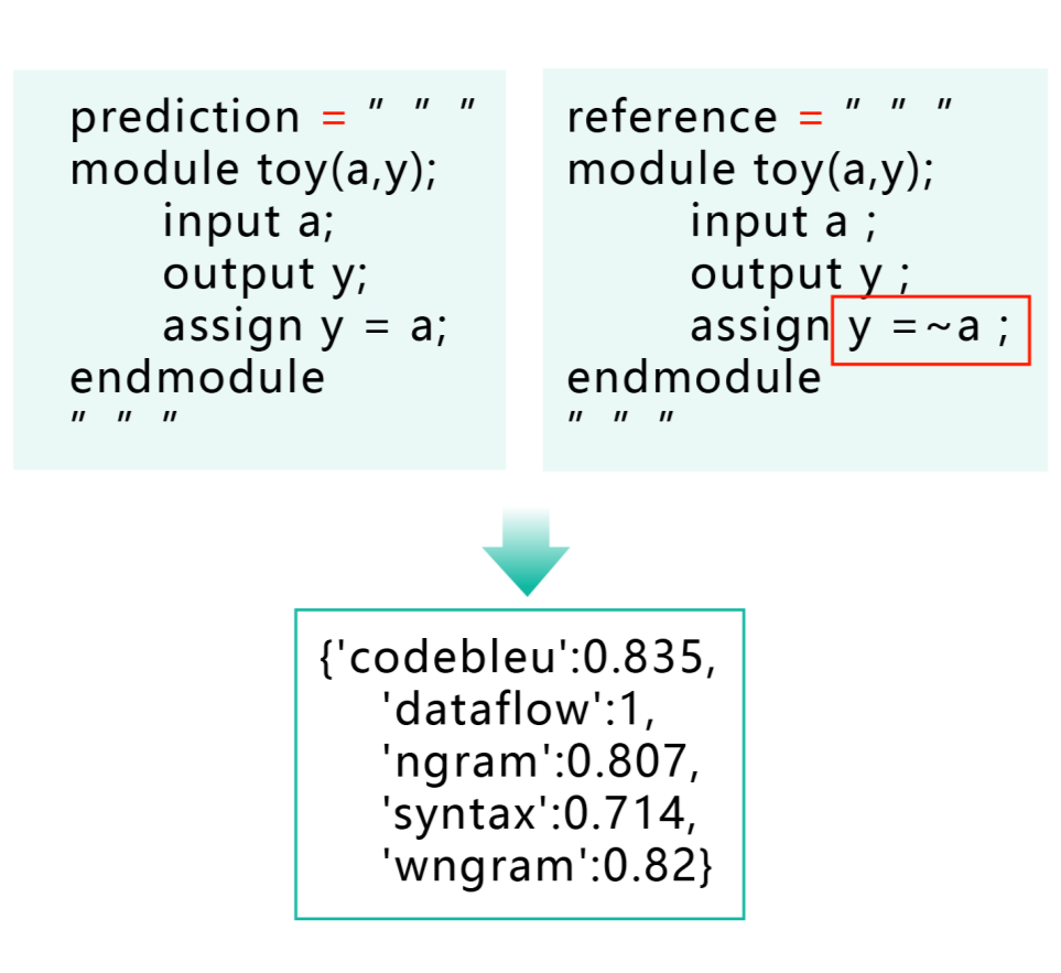 1715840321474721.png 3.png