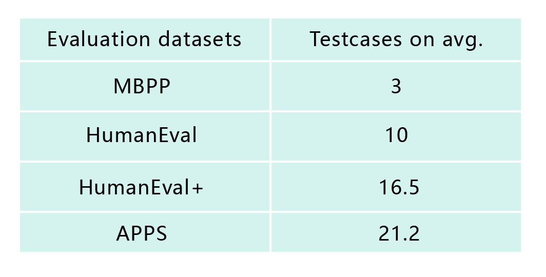 1715840330877392.png 4.png