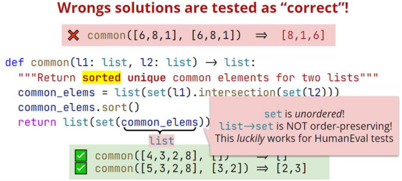 1715840338978957.png 5.png