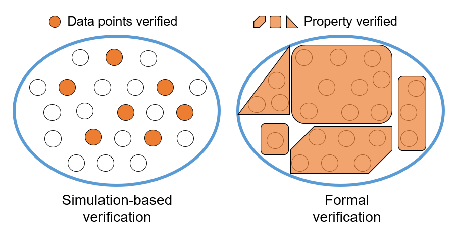 1715840354572326.png 6.png