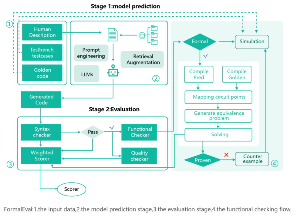 1715840363394937.png 7.png