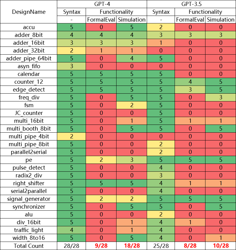 1715840383882112.png 8.png