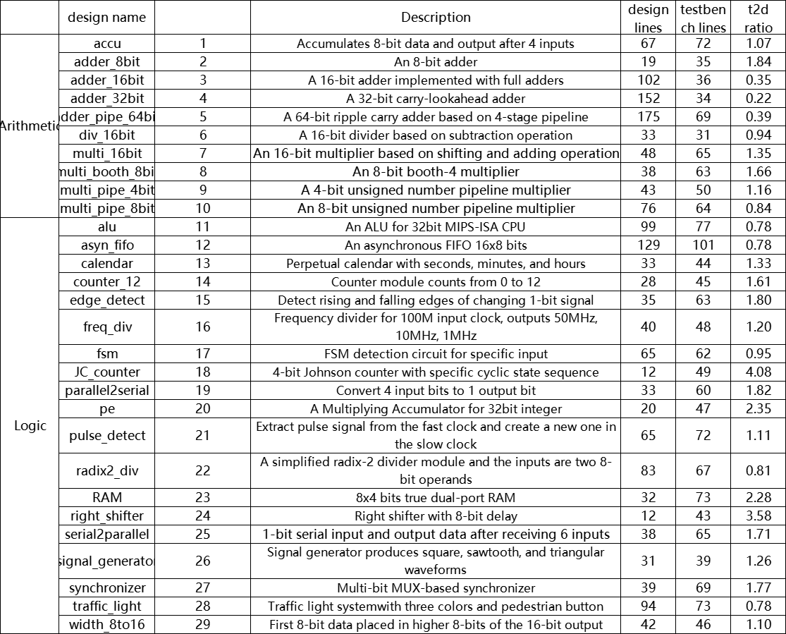 1715840425422846.png 微信图片_20240516142013.png