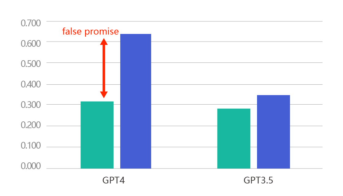 1715840442780068.png 9.png